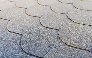 Brindwoodgate asphalt roofing costs