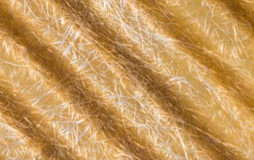 Brindwoodgate fibreglass roof waterproofing