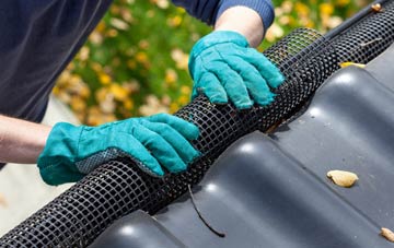 Brindwoodgate gutter repair companies
