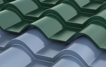 who should consider Brindwoodgate plastic roofs