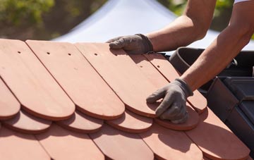 Brindwoodgate roof tile contractors