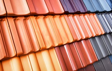 Brindwoodgate roof tile costs