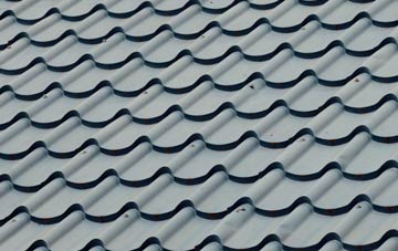 Brindwoodgate rubber roofing companies