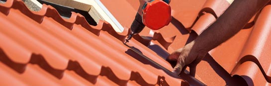 save on Brindwoodgate roof installation costs