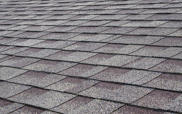 Brindwoodgate tiles for shallow pitch roofing