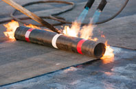 free Brindwoodgate roof quotes