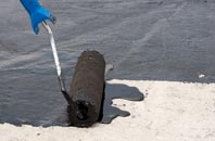 find the best Brindwoodgate roofing companies