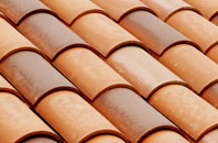 Brindwoodgate clay roofing