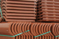 free Brindwoodgate clay roofing quotes