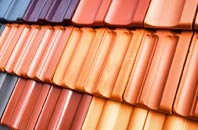 find rated Brindwoodgate clay roofing companies
