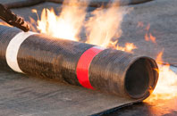 free Brindwoodgate re-felting quotes