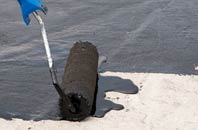 find rated Brindwoodgate roof sealing companies