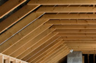 Brindwoodgate pitched insulation quotes