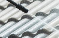 rated Brindwoodgate roof cleaning companies