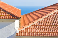 free Brindwoodgate roof tile quotes