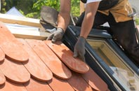 Brindwoodgate tiled roofing companies
