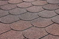 free Brindwoodgate rubber roofing quotes