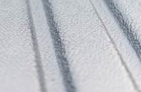 find rated Brindwoodgate rubber roofing companies