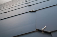 free Brindwoodgate slate tile quotes