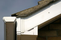 free Brindwoodgate soffit quotes