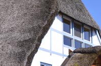 find rated Brindwoodgate thatchers